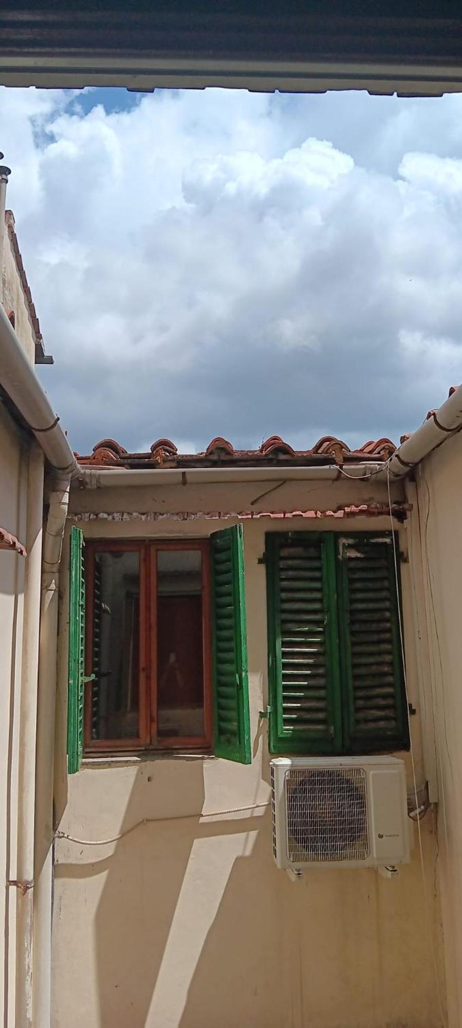 Guelfa 56 Apartment Florenţa Exterior foto